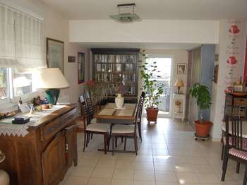 Immeuble