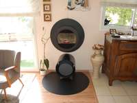 Immeuble