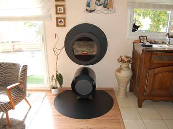 Immeuble