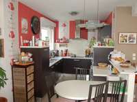 Immeuble