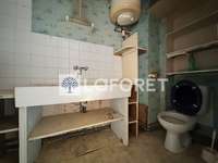Immeuble 4 pièces Immeuble 4 pièces