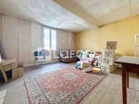 Immeuble 4 pièces Immeuble 4 pièces