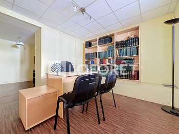 Immeuble 4 pièces Immeuble 4 pièces