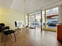 Immeuble 4 pièces Immeuble 4 pièces