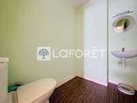 Immeuble 4 pièces Immeuble 4 pièces