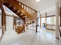 Immeuble 15 pièces