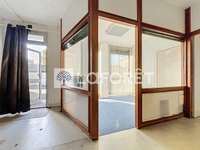 Immeuble 15 pièces