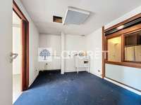 Immeuble 15 pièces