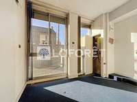 Immeuble 15 pièces