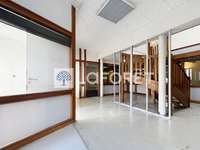 Immeuble 15 pièces