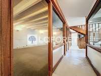 Immeuble 15 pièces