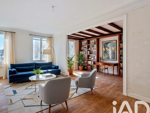 Vente ImmeubleThouars