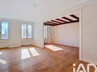 Immeuble