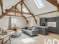 Immeuble