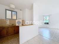Immeuble 5 pièces