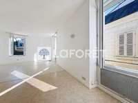 Immeuble 5 pièces