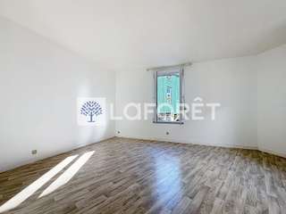 Immeuble 5 pièces
