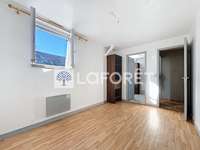 Immeuble 5 pièces