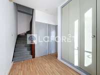 Immeuble 5 pièces