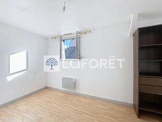 Immeuble 5 pièces