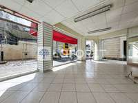 Immeuble 5 pièces