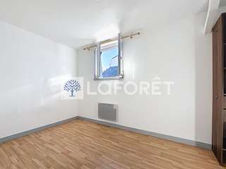 Immeuble 5 pièces