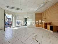Immeuble 5 pièces
