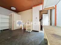 Immeuble 5 pièces