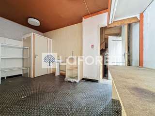 Immeuble 5 pièces