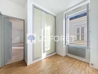 Immeuble 5 pièces