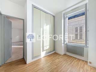 Immeuble 5 pièces