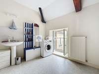 Immeuble 16 pièces Immeuble 16 pièces