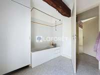 Immeuble 16 pièces Immeuble 16 pièces