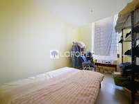 Immeuble 16 pièces Immeuble 16 pièces