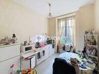 Immeuble 16 pièces Immeuble 16 pièces