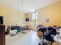 Immeuble 16 pièces Immeuble 16 pièces