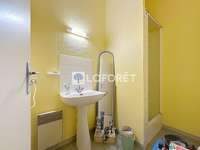 Immeuble 16 pièces Immeuble 16 pièces