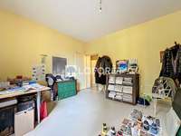 Immeuble 16 pièces Immeuble 16 pièces