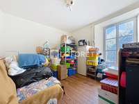 Immeuble 16 pièces Immeuble 16 pièces