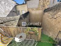 Immeuble 16 pièces Immeuble 16 pièces