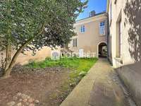 Immeuble 16 pièces Immeuble 16 pièces