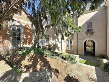 Immeuble 16 pièces Immeuble 16 pièces