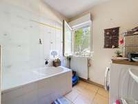 Immeuble 16 pièces Immeuble 16 pièces