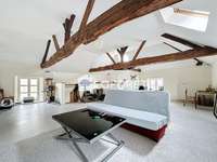 Immeuble 16 pièces Immeuble 16 pièces