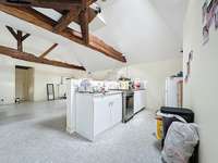 Immeuble 16 pièces Immeuble 16 pièces