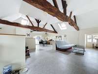 Immeuble 16 pièces Immeuble 16 pièces