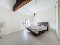 Immeuble 16 pièces Immeuble 16 pièces