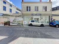 Immeuble 5 pièces Immeuble 5 pièces