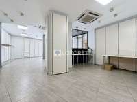 Immeuble 5 pièces Immeuble 5 pièces