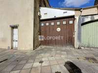 Immeuble 5 pièces Immeuble 5 pièces